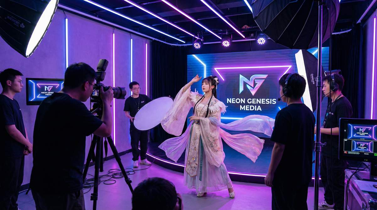 精神小妹传媒cosplay传媒